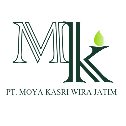 PT Moya Kasri Wira Jatim